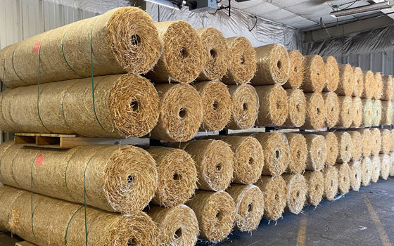wheat-straw-blankets