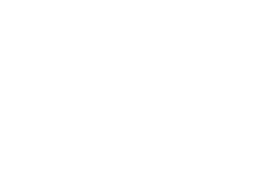 kansas-erosion-logo-white